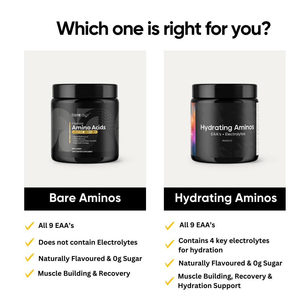 which_one_is_right.png