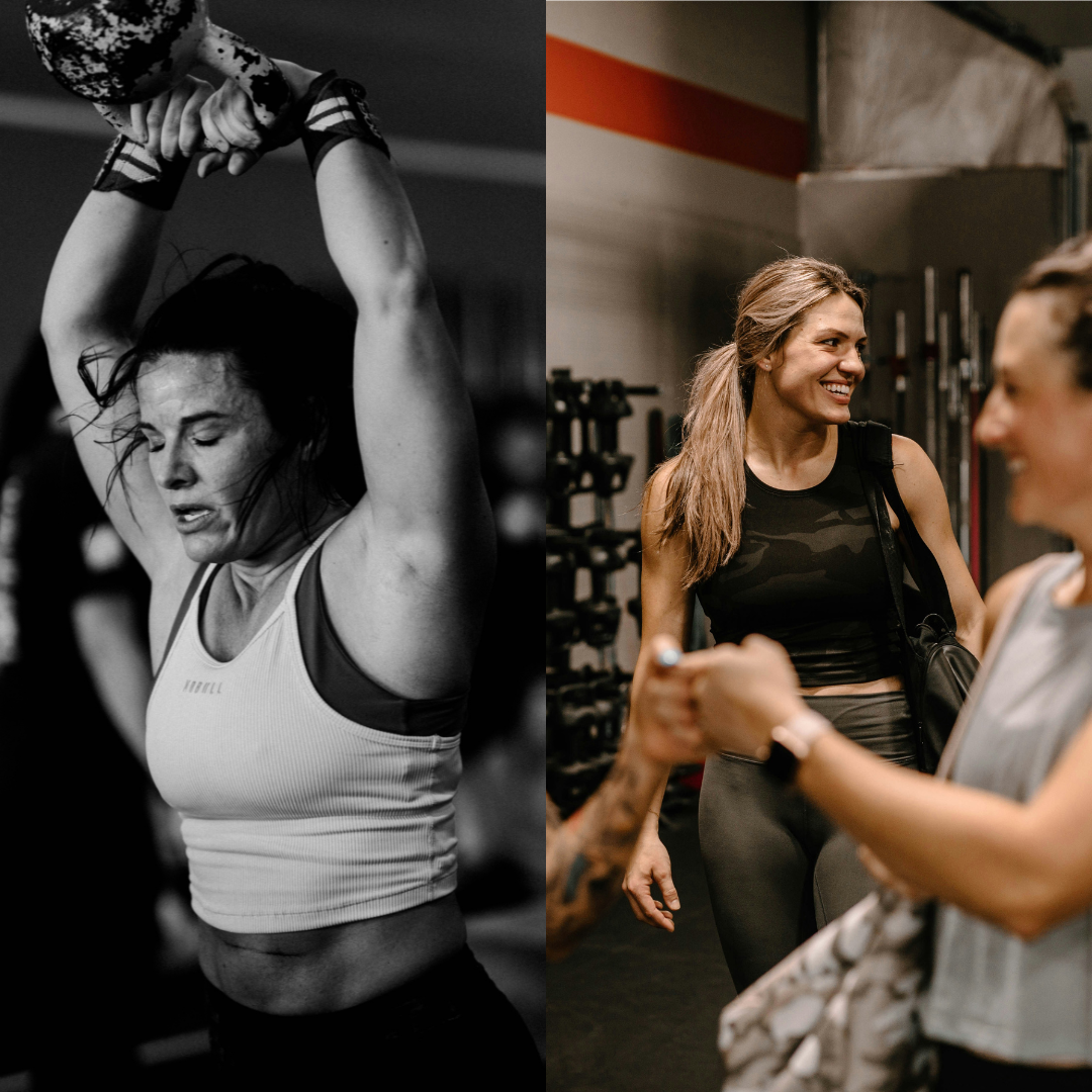 GET_IN_SHAPE_FOR_SUMMER_1080_x_1080_px_-3.png